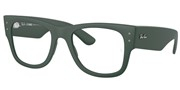 Покупка или уголемяване на тази картинка, Ray Ban 0RX7840-8062.