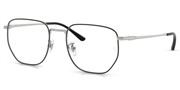 Покупка или уголемяване на тази картинка, Ray Ban 0RX8776D-1249.