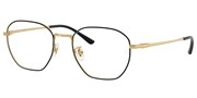 Покупка или уголемяване на тази картинка, Ray Ban 0RX8777D-1250.