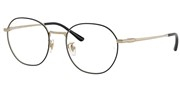 Ray Ban 0RX8778D-1250
