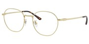 Покупка или уголемяване на тази картинка, Ray Ban 0RX8778D-1251.