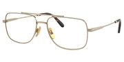 Покупка или уголемяване на тази картинка, Ray Ban 0RX8797-1246.