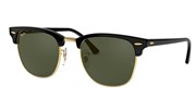 Ray Ban RB3016-Clubmaster-w0365