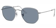 Ray Ban RB3548N-00302