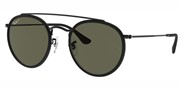 Ray Ban RB3647N-00258