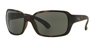 Покупка или уголемяване на тази картинка, Ray Ban RB4068-89458.