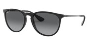 Ray Ban RB4171-622T3