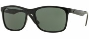 Покупка или уголемяване на тази картинка, Ray Ban RB4232-60171.