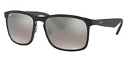 Ray Ban RB4264-601S5J