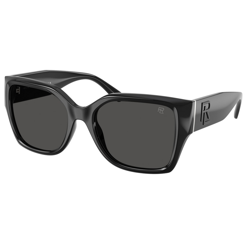 RALPH LAUREN 0RL8230U-500187