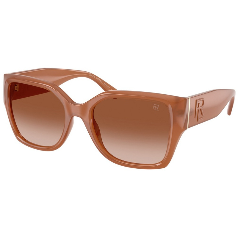 RALPH LAUREN 0RL8230U-624413