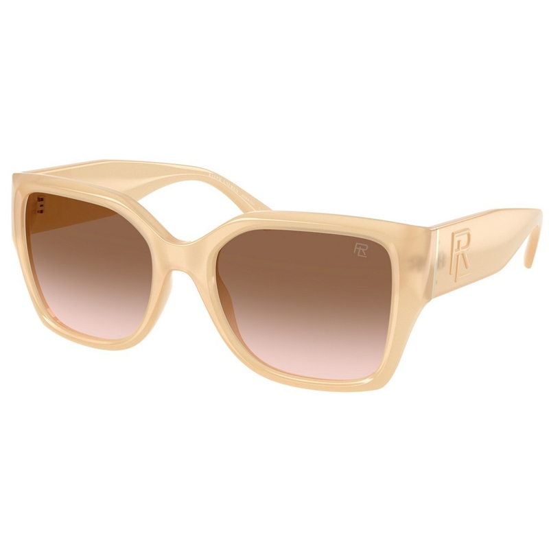 RALPH LAUREN 0RL8230U-624513