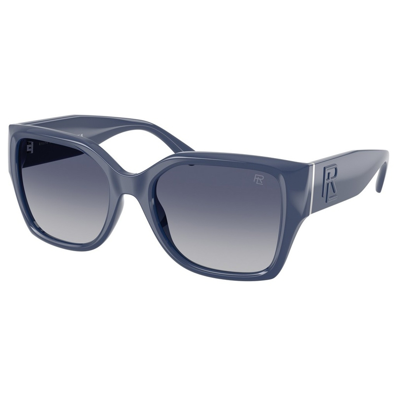 RALPH LAUREN 0RL8230U-62804L