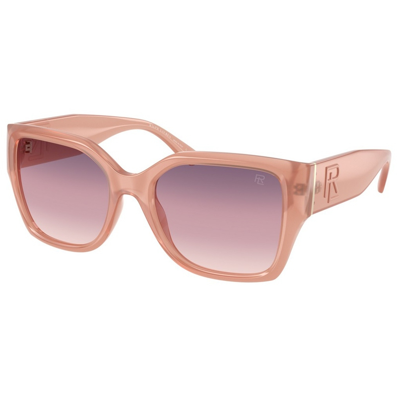 RALPH LAUREN 0RL8230U-6281U8
