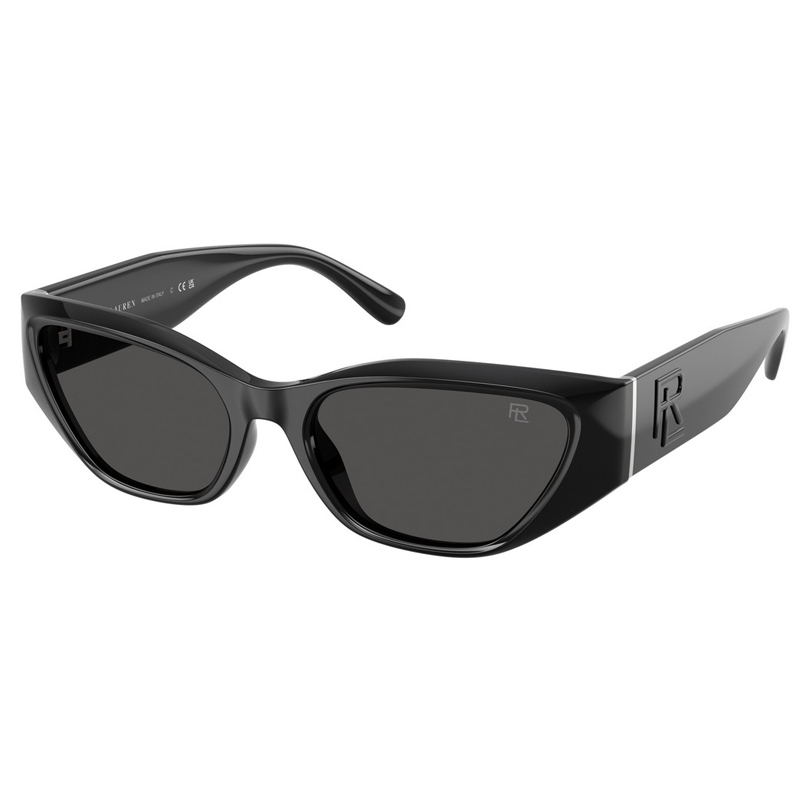 RALPH LAUREN 0RL8231U-500187