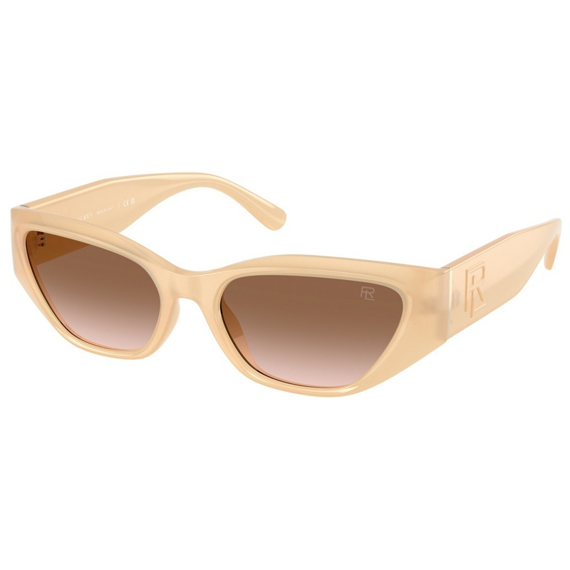 RALPH LAUREN 0RL8231U-624513