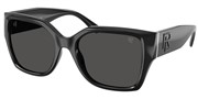 Ralph Lauren 0RL8230U-500187