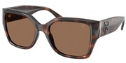 Ralph Lauren 0RL8230U-624173