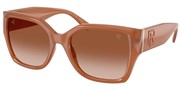 Ralph Lauren 0RL8230U-624413
