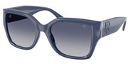 Ralph Lauren 0RL8230U-62804L
