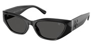 Ralph Lauren 0RL8231U-500187