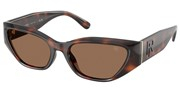 Ralph Lauren 0RL8231U-624173