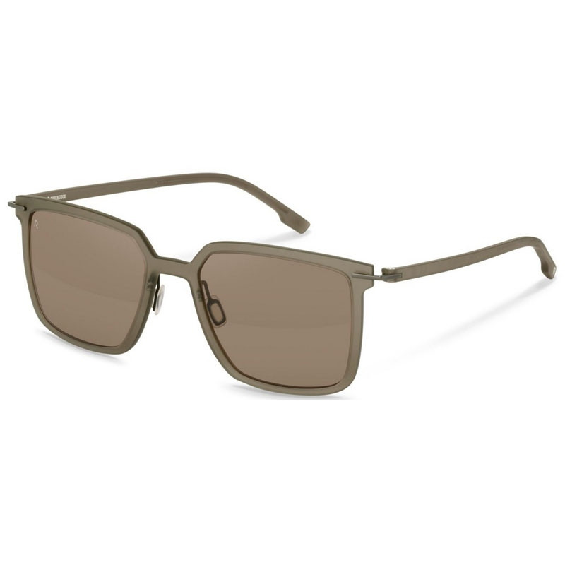 RODENSTOCK R3351-B151