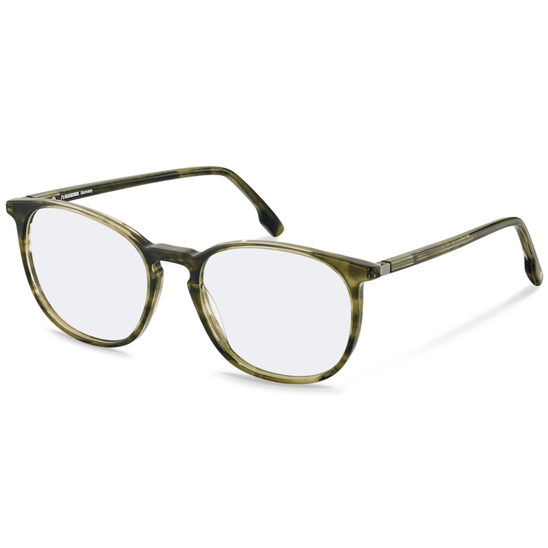 RODENSTOCK R5359-D