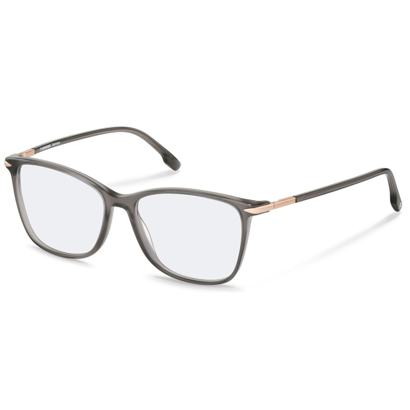 RODENSTOCK R5363-B