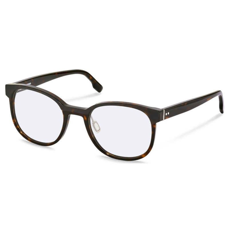 RODENSTOCK R5373-B