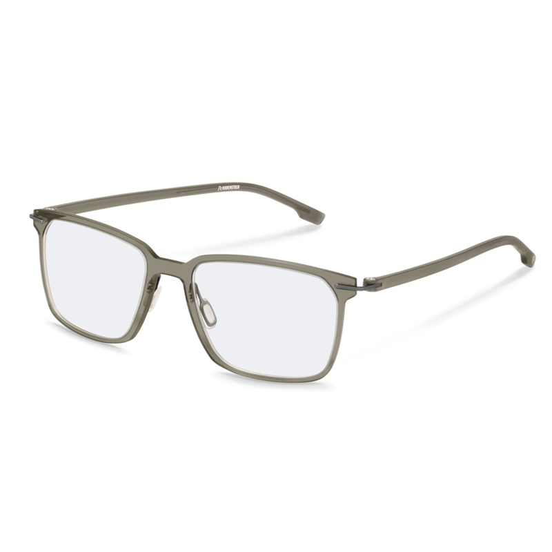 RODENSTOCK R5374-D000