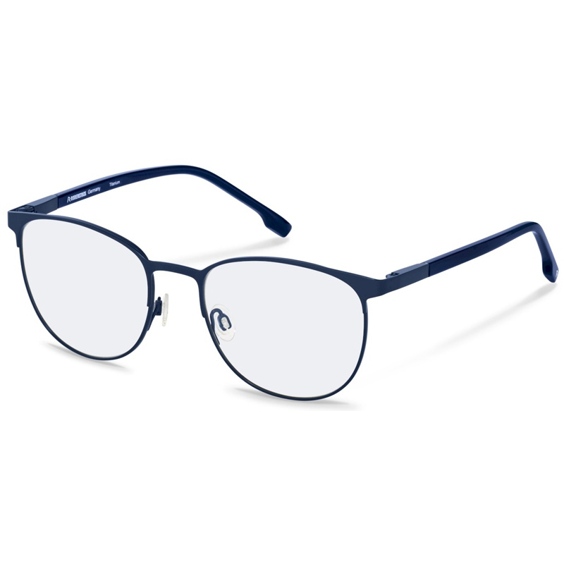 RODENSTOCK R7148-B