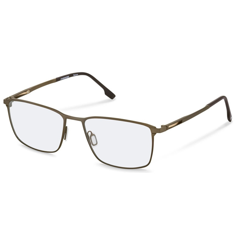 RODENSTOCK R7151-C