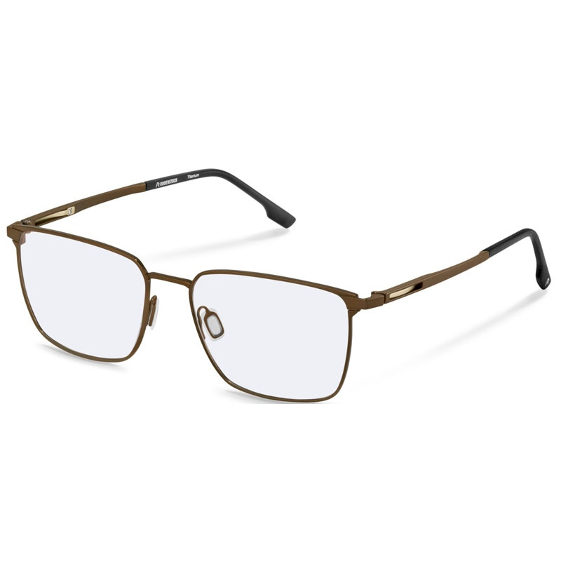 RODENSTOCK R7153-D