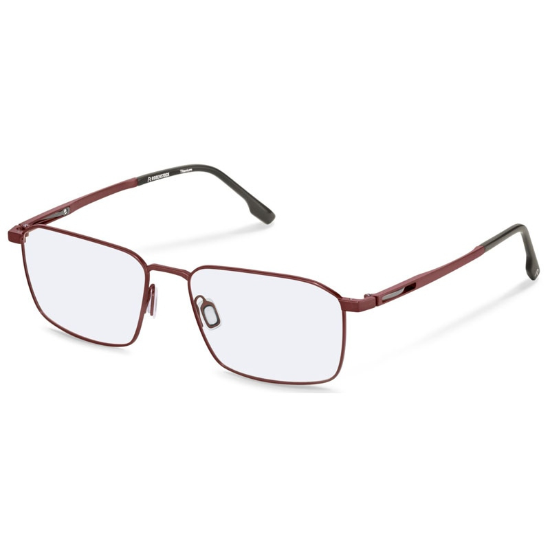 RODENSTOCK R7154-C