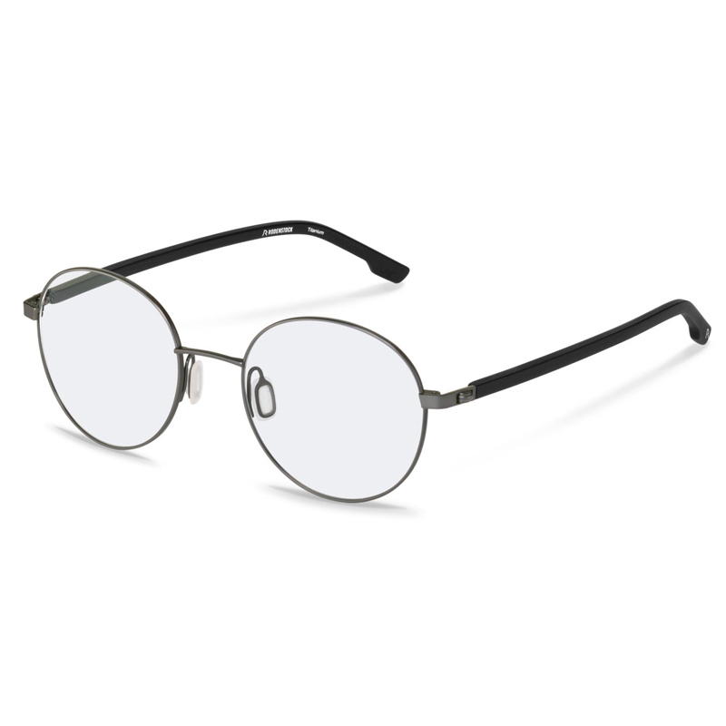 RODENSTOCK R7181-A000