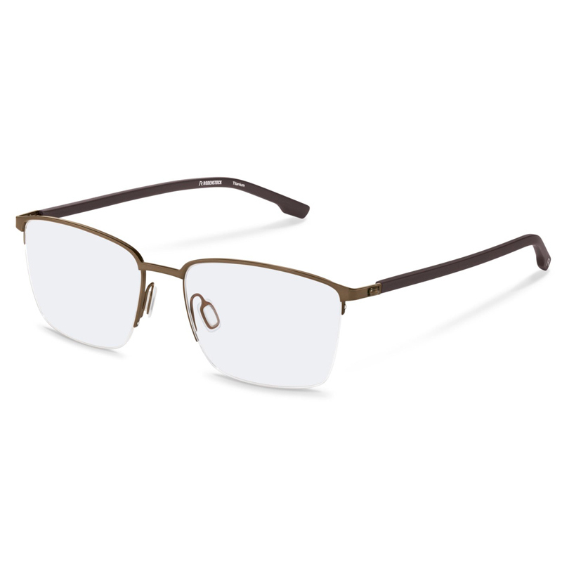 RODENSTOCK R7183-C000