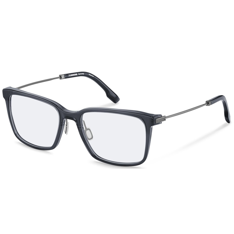 RODENSTOCK R8032-C