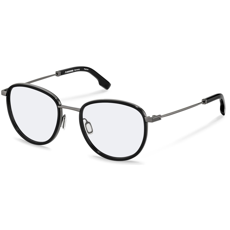 RODENSTOCK R8034-C