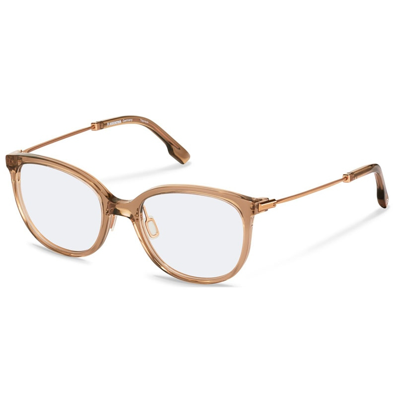 RODENSTOCK R8036-D