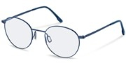 Rodenstock R2662-B