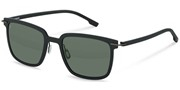 Rodenstock R3348-A150