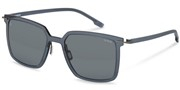 Rodenstock R3351-C445
