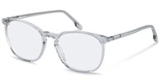 Rodenstock R5359-C