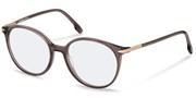 Rodenstock R5364-C