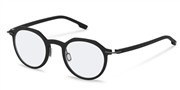Rodenstock R5369-A000