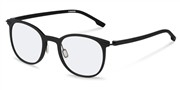 Rodenstock R5375-A000
