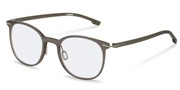 Rodenstock R5375-B000