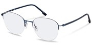 Rodenstock R7140-B