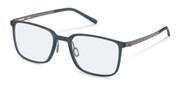 Rodenstock R7173-C